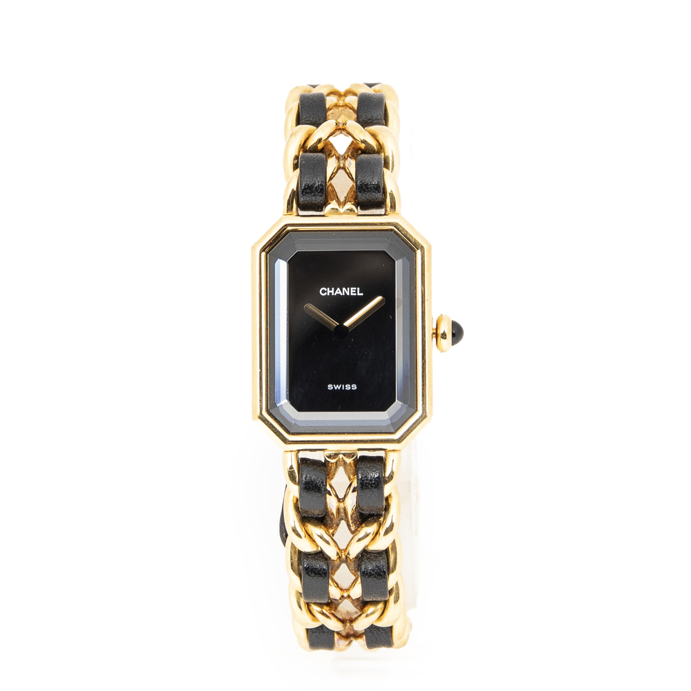 Chanel Première M